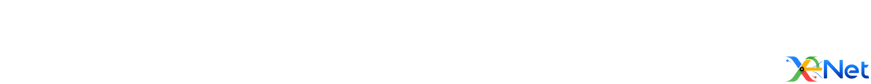 Agence de publicité La Rochelle